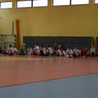 Mikołaki 2014
